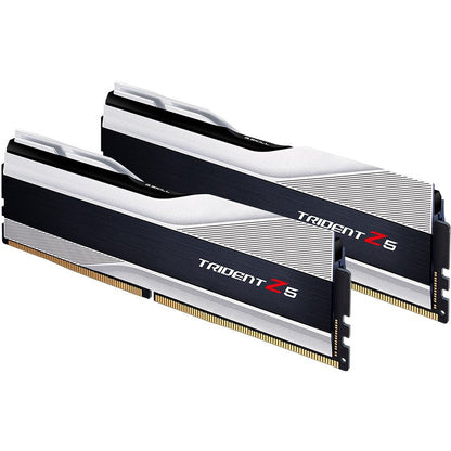  DDR5