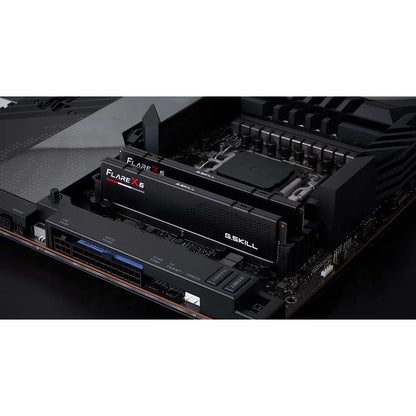  2 x 24 GB