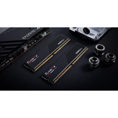  6000 MHz