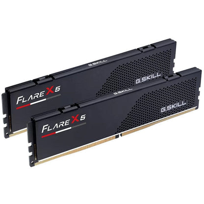 G.Skill Trident Z RGB F5-6000J4048F24GX2-FX5 memory module