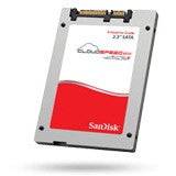 SanDisk CloudSpeed Ascend