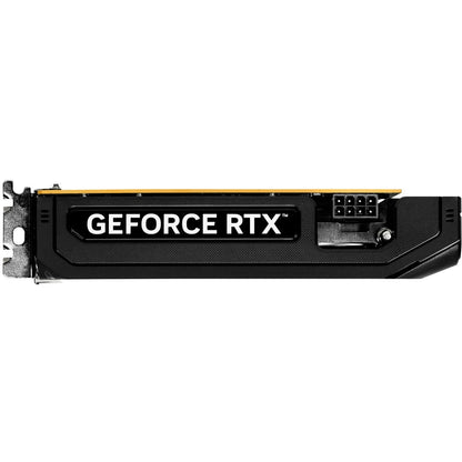  8 GB