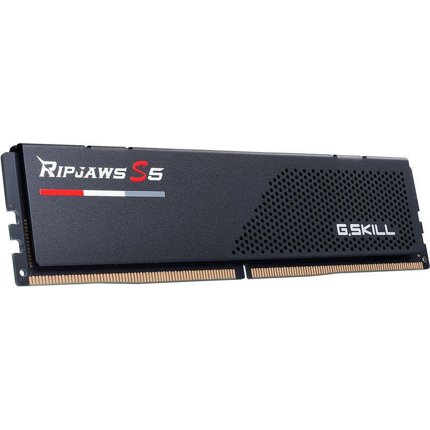  DDR5