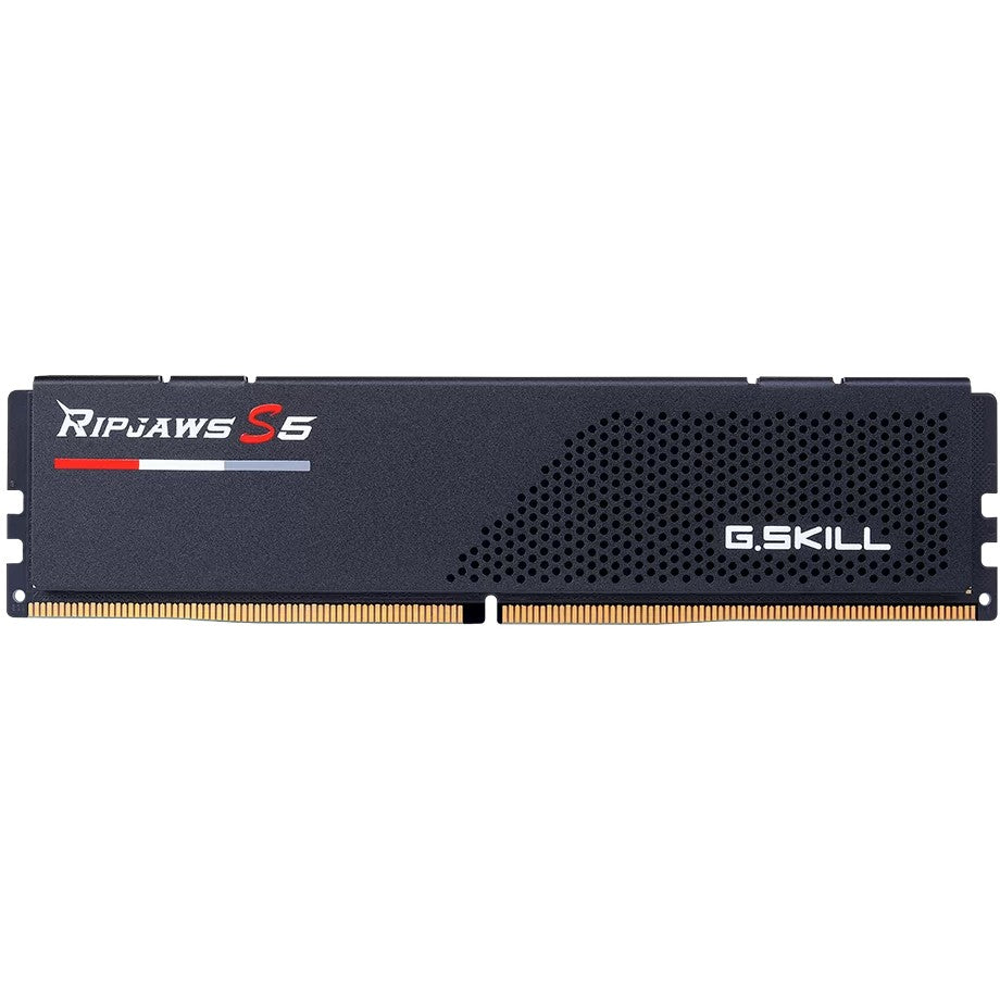  2 x 48 GB