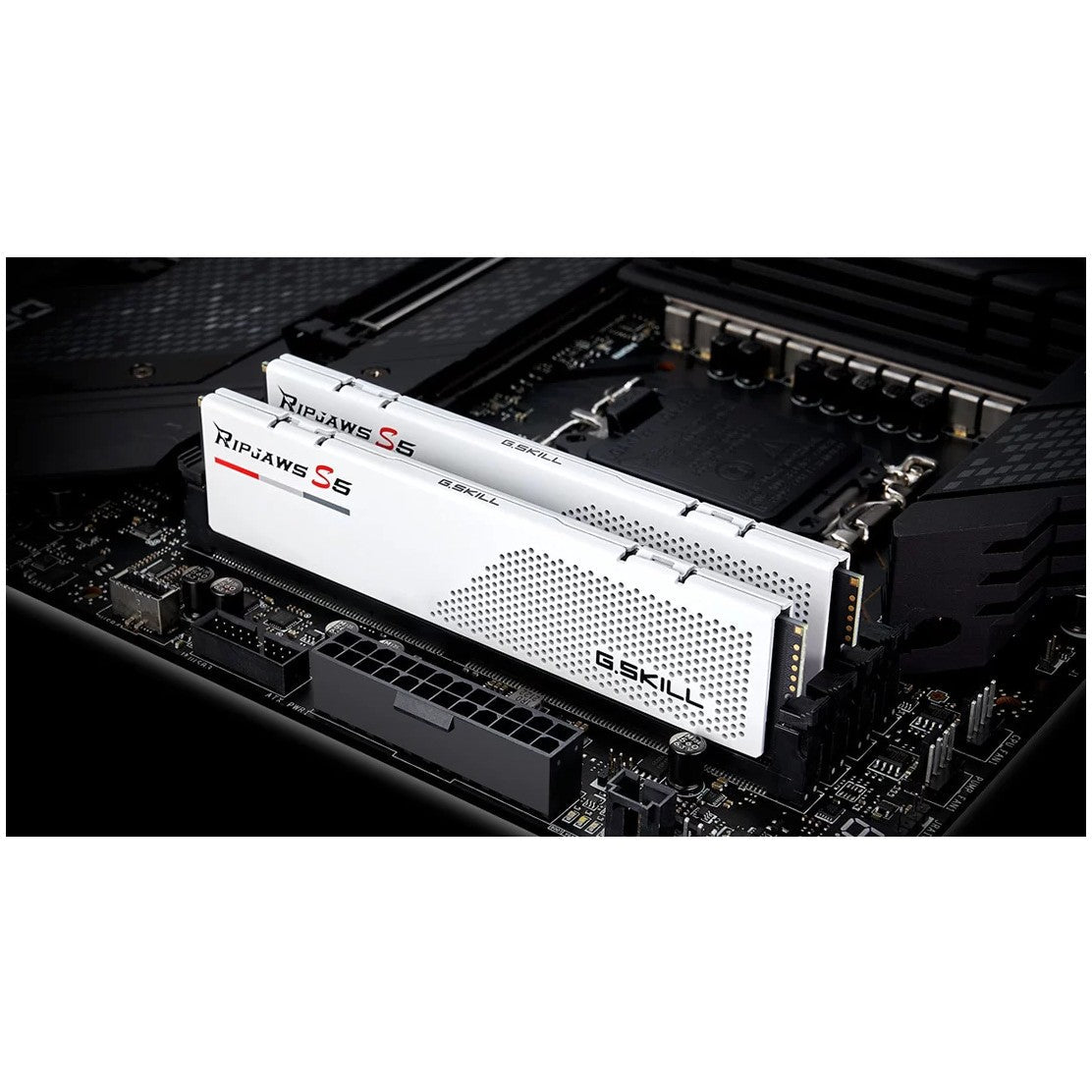  DDR5