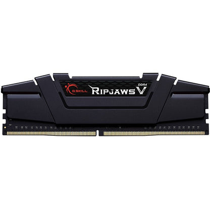 G.Skill Ripjaws V F4-4000C18Q-32GVK memory module