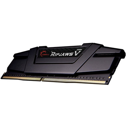 G.Skill Ripjaws V F4-4000C18Q-32GVK memory module