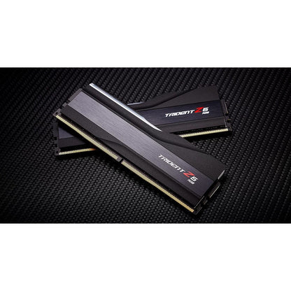 G.Skill Trident Z5 RGB F5-6000J3636F32GX2-TZ5RK memory module