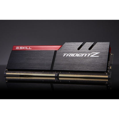 G.Skill 16GB DDR4 memory module