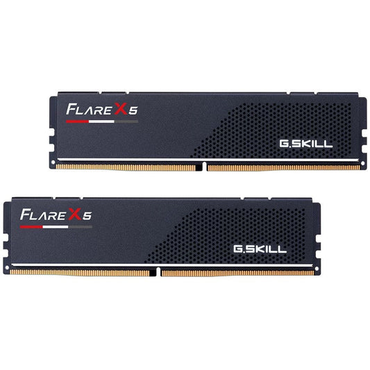 G.Skill Flare X5 F5-6000J2836G16GX2-FX5 memory module