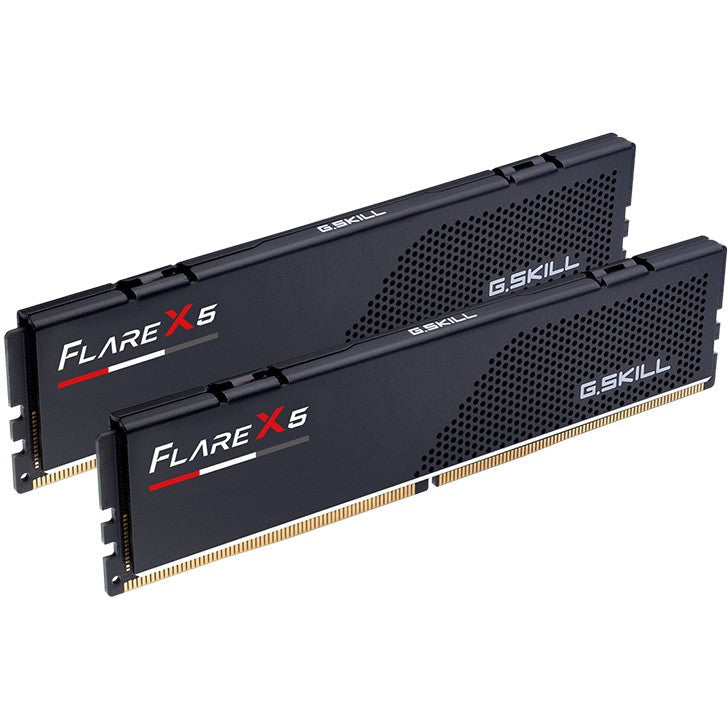 G.Skill F5-6000J3036F48GX2-FX5 memory module