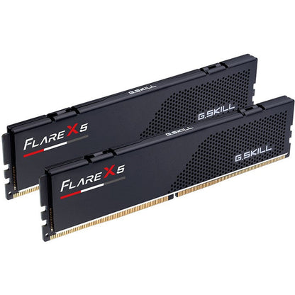 G.Skill F5-6000J3036F48GX2-FX5 memory module