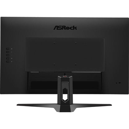 Asrock PG27FF1A computer monitor