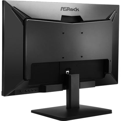 Asrock Phantom Gaming computer monitor