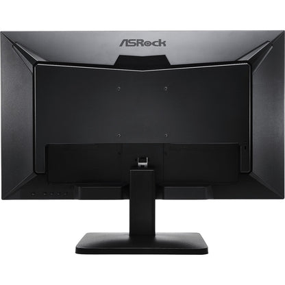 Asrock Phantom Gaming computer monitor
