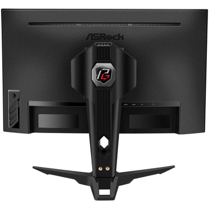 Asrock PG27Q15R2A computer monitor