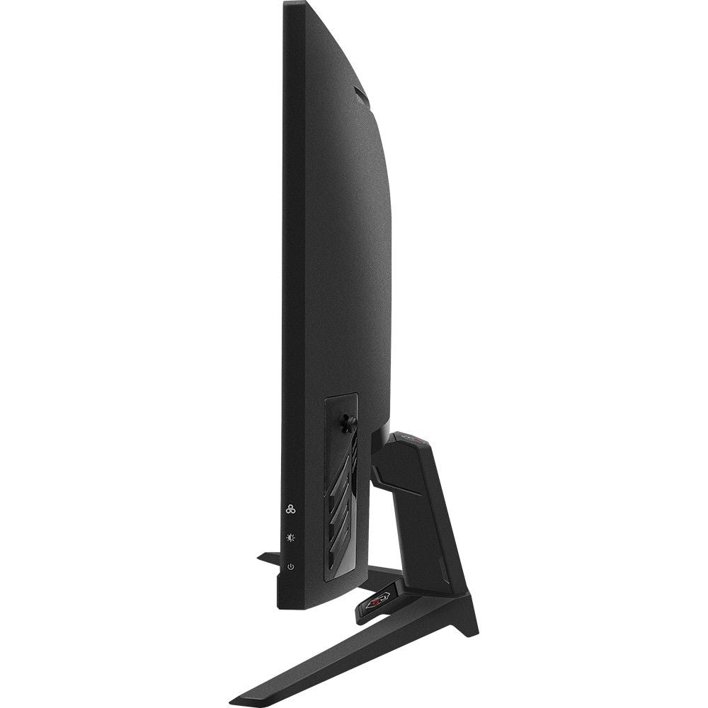 Asrock PG27F15RS1A computer monitor