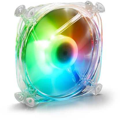 Sharkoon Shark Disc PWM