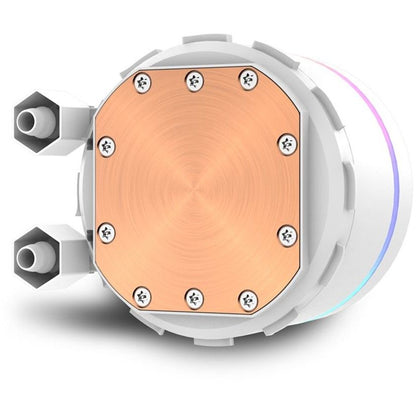 Sharkoon S80 RGB