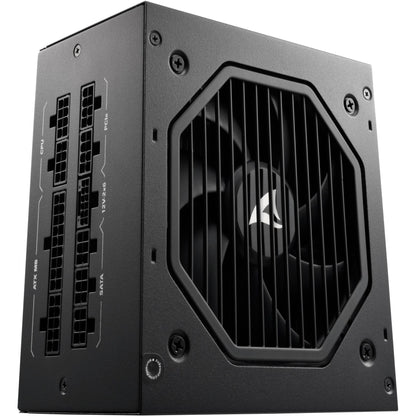 Sharkoon Rebel P20 power supply unit