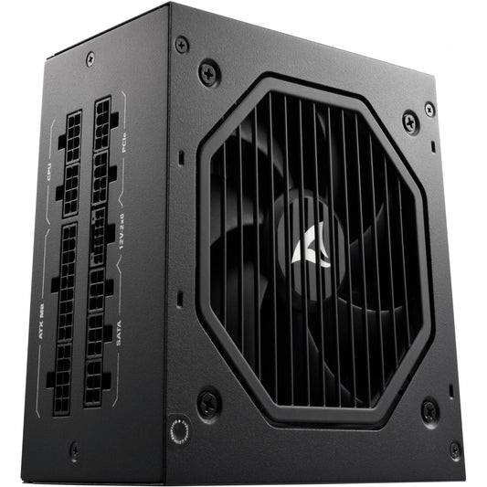 Sharkoon Rebel P20 power supply unit