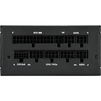 Sharkoon Rebel P20 SFX power supply unit