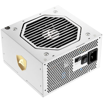 Sharkoon Rebel P20 power supply unit