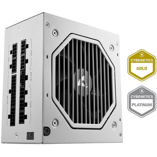 Sharkoon Rebel P20 power supply unit