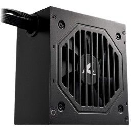 Sharkoon Rebel P10 power supply unit