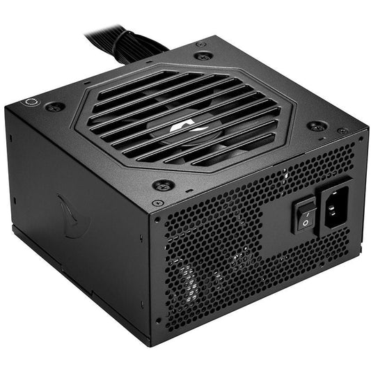 Sharkoon Rebel P10 power supply unit
