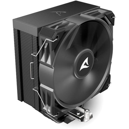 Sharkoon A40
