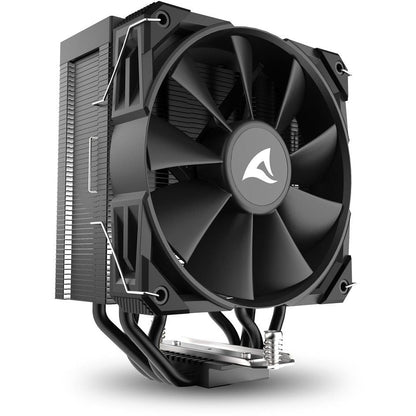 Sharkoon A40