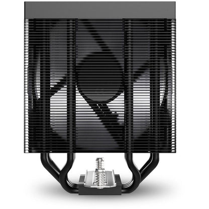 Sharkoon A40 RGB