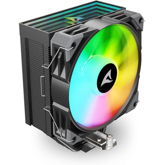 Sharkoon A40 RGB