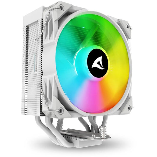 Sharkoon A40 RGB