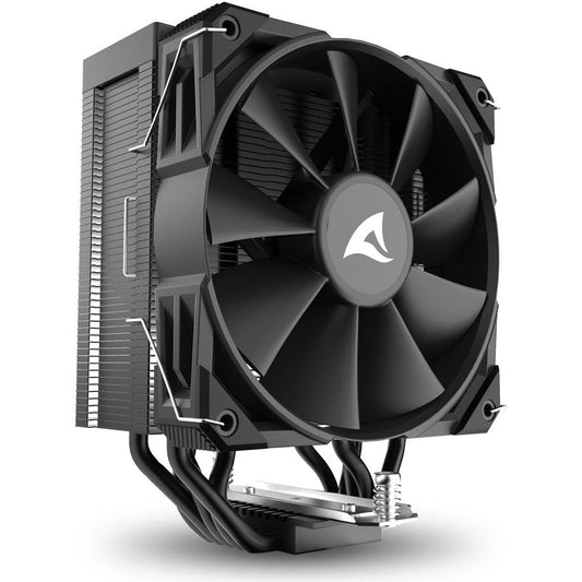 Sharkoon A50