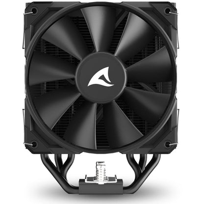 Sharkoon A50