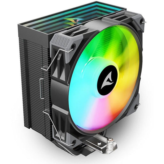 Sharkoon A50 RGB