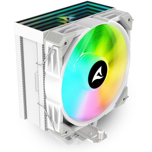 Sharkoon A50 RGB