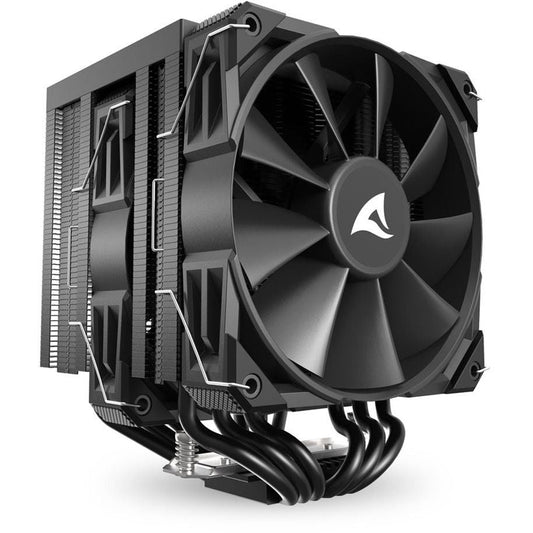 Sharkoon A60