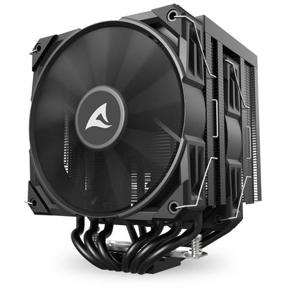 Sharkoon A60