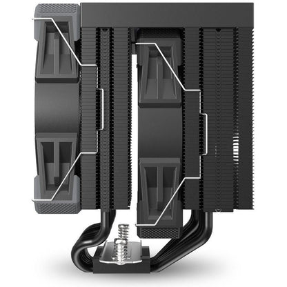 Sharkoon A60 RGB