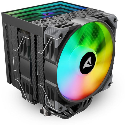 Sharkoon A60 RGB