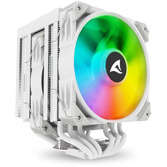Sharkoon A60 RGB