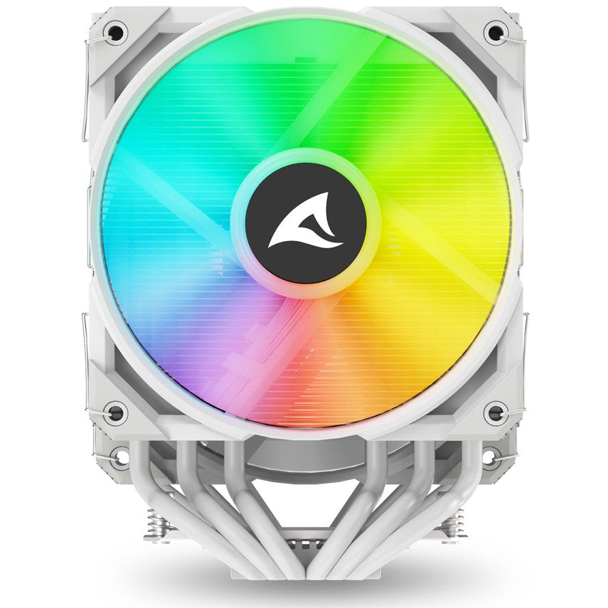 Sharkoon A60 RGB