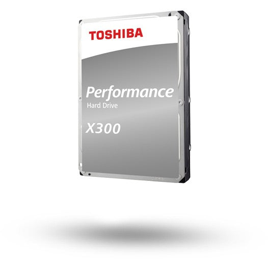 Toshiba X300