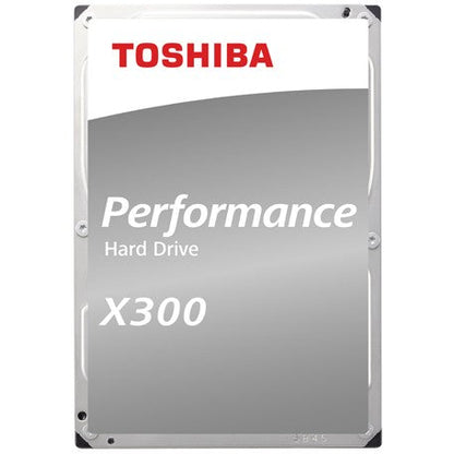  12 TB