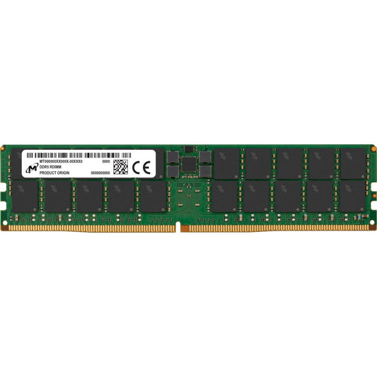 Micron MTC40F204WS1RC56BB1R