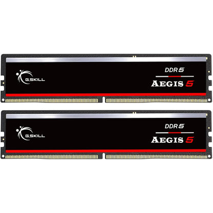 G.Skill F5-5200J4040A32GX2-IS