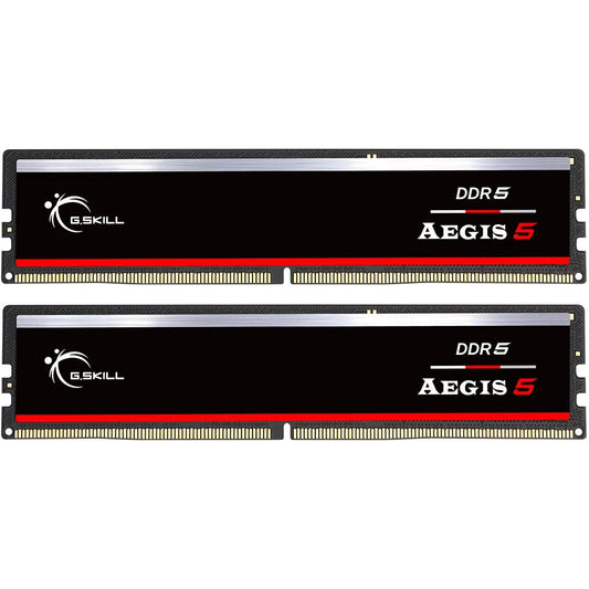 G.Skill F5-5200J4040A32GX2-IS
